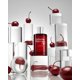 thumbnail image 5 of Perfume Juliette Has a Gun Juliette Eau de Parfum para mujer, 100 ml, 5 of 6
