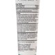 thumbnail image 2 of Crema Protectora Antifúngica para la Piel Coloplast Baza 57 g, 2 of 5