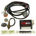 thumbnail image 4 of Ballenger Motorsports AFR500v2 - Air Fuel Ratio Monitor Kit with NTK Lab Grade sensor - Gas Display | Wideband Range | 24ft, 4 of 5