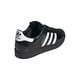 thumbnail image 5 of Tenis Adidas para Mujer Superstar II Cblack, 5 of 5