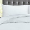 thumbnail image 5 of American Home Fashion Cassidy Comforter Set Gray - Twin, 5 of 5
