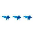 thumbnail image 3 of Youkk Home Artificial Moving Fish For Unique Aquarium Wide Application blue 3Set, 3 of 6