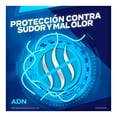 thumbnail image 3 of Desodorante Hombre Men Speed Stick ADN Antitranspirante en Gel 85 g, 3 of 5