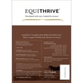 thumbnail image 2 of Equithrive Complete Joint Pellets 3.3lb, 2 of 2