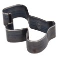 thumbnail image 4 of Leather Cutting , Alloy Steel Easy Operation Accurate Shape Hollow Punch Cutter  For DIY Handicrafts, 4 of 8