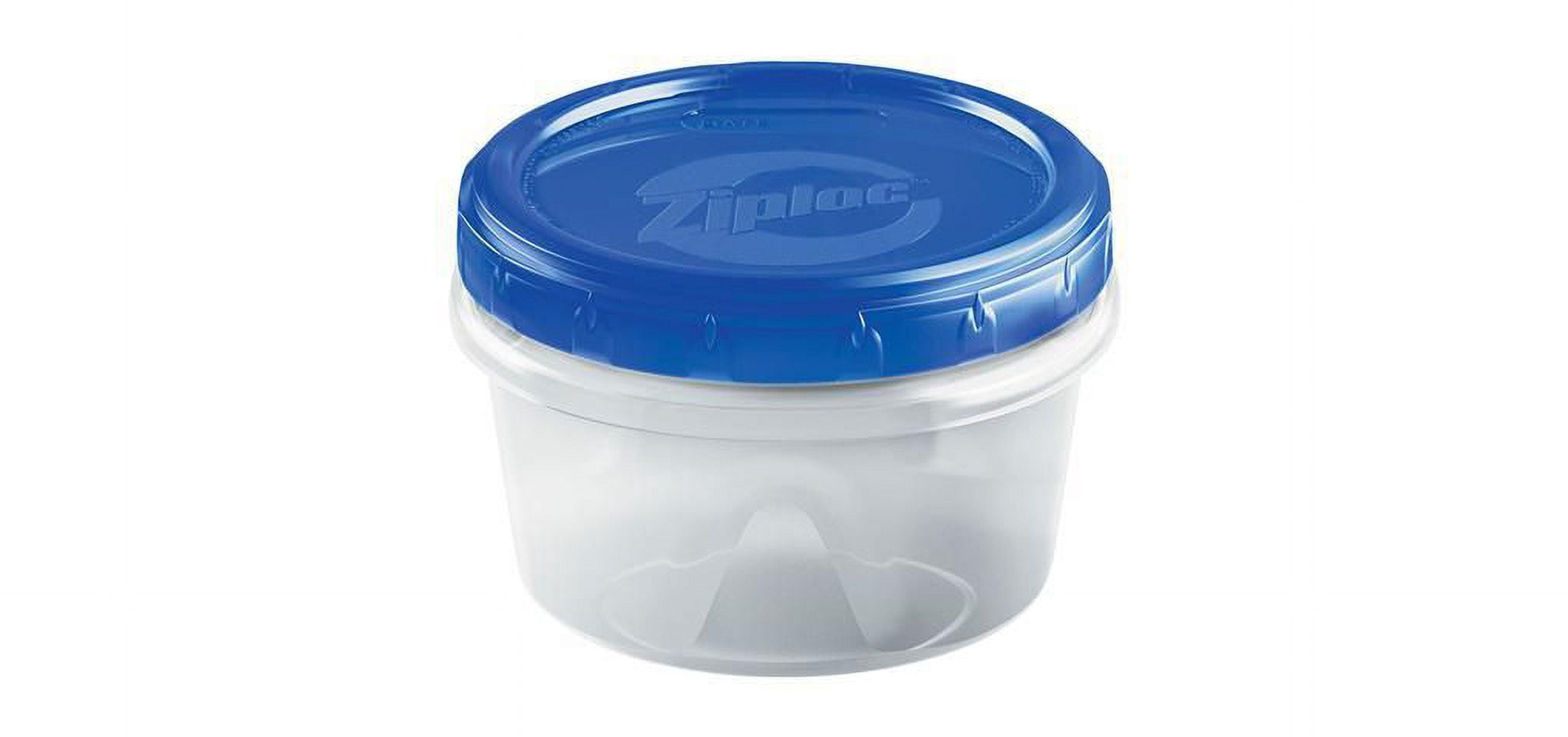 HEFTMAN Lot De 12 Bouteilles Jus 400ml - Plastique Alimentaire Transparent - Couvercles Noirs - Pour Smoothie, Café Glacé