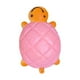 thumbnail image 1 of Juguete antiespannung con forma de tortuga, perfecto para relajarse y liberar emociones., 1 of 4
