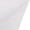 White, variant on Women's Cotton Ribbed Tank Top, V Neck Sleeveless Slim Fit Camisole Summer Top