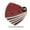 A-As Show, variant on Fdelink Self Adhesive Sandpaper,Triangle Abrasive Paper,Detail Sander Paper Paper 120Pcs Set Hook Sanding Loop Sand Tools & Home Improvement,6 Hole Disc,120X Sandpaper