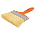 thumbnail image 1 of Brocha Para Encalar Truper 6' Mango de Plástico 6' BREN-6, 1 of 2