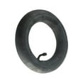 thumbnail image 3 of 8.5 Inch 8 1/2x3.0 Inner Tube & Tyre 8 1/2x3 For For 8 8X 9 T8 T9 Scooter, 3 of 9
