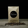thumbnail image 6 of Premium Kopi Luwak From Indonesia Wild Palm Civets Arabica Dark Roast Coffee Beans (200 Grams), 6 of 10
