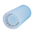 thumbnail image 1 of Techinal Vase Crystal Epoxy Resin Mold Flowerpot Plant Pot Silicone Mould DIY Crafts Home Decorations Casting Tool, 1 of 16