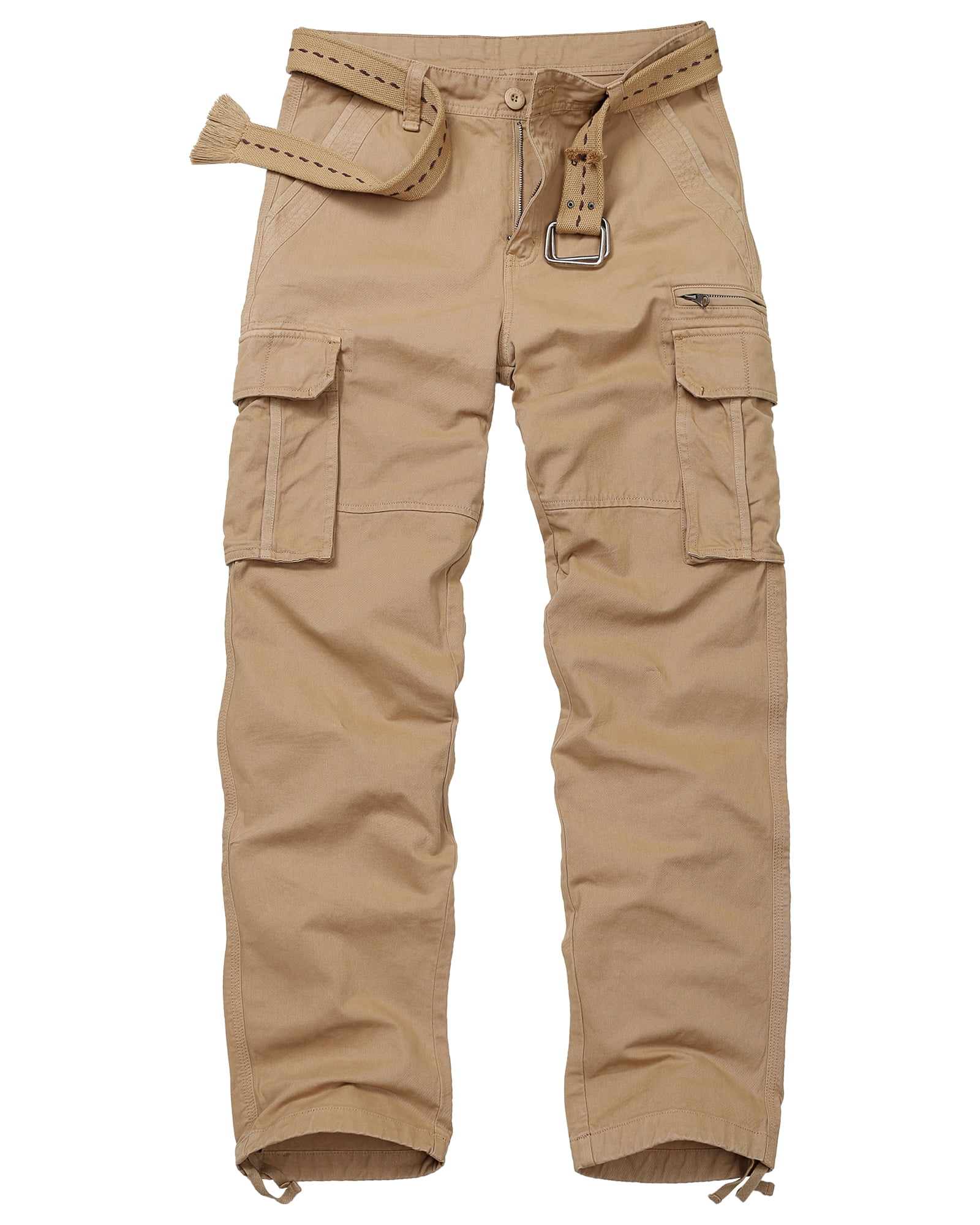 white christmas dresses Men's Black Zip-out Pants Style Leather Motorcycle Chaps