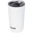 thumbnail image 1 of Camelbak Horizon Logo 500ml Tumbler, 1 of 5