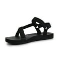 thumbnail image 6 of Regatta Mens Vendeavour Sandals, 6 of 7