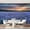 Color 2, variant on Wall Mural Peel and Stick Lake Pend Orielle View From Schweitzer Mountain Idaho Self-Adhesive Wallpaper Removable Wall Decal Wall Sticker Home Decor for Living Room Bedroom 100"x144"