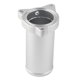 thumbnail image 2 of Universal Aluminum Turbo Blow Off Valve BOV Car Modification AccessoryBlack, 2 of 3