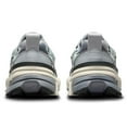 thumbnail image 3 of Women's Nike V2K Run Pure Platinum/Metallic Cool Grey (FD0736 003) - 8.5, 3 of 4