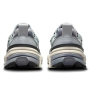 Women's Nike V2K Run Pure Platinum/Metallic Cool Grey (FD0736 003) - 6.5