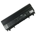 thumbnail image 1 of New Dell OEM Original Genuine 9 Cell Battery 451-BBID Type N5YH9 for Latitude E5440 E5540 11.1V 8700mAh 97Wh, 1 of 1