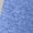 Blue, variant on High Waist Yoga Shorts Control Athletic Fitness Training Bottoms for Women Running Workout Casual Summer Spring AutumnGreyL