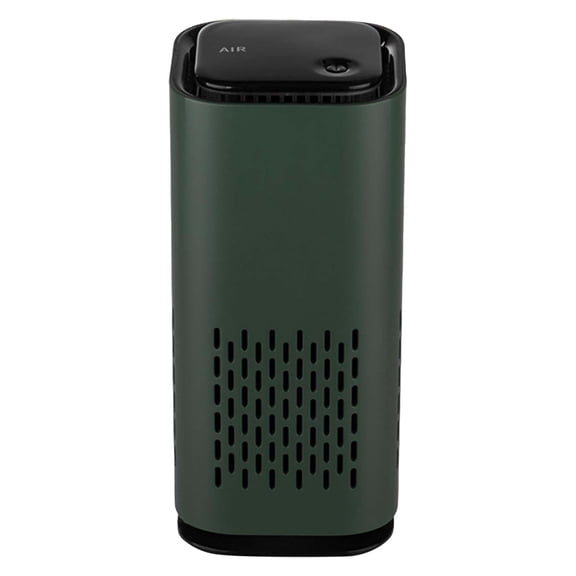 Pet Air Purifier With True Filters Pet Air Purifiers For Home Cat Pee Smell Covers Up To 990 Ft² Quiet 360° Intake Air Cleaner For Odor Dander