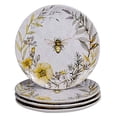 thumbnail image 5 of Bee Sweet 16pc Dinnerware Set, 5 of 5