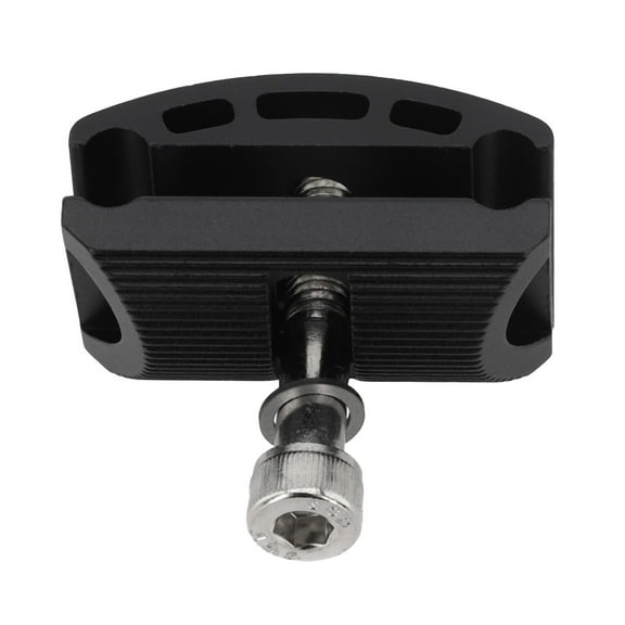 Barbell Storage Rack Barbell Rack Barbell Wall Mount Barbell Mounted Black