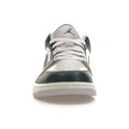 thumbnail image 3 of Jordan Men's 1 Low SE Oxidized Green Basketball Shoes, from StockX, 3 of 5