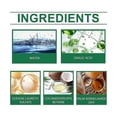 thumbnail image 5 of Oxalic Acid Cleaner, Toilet Bowl Cleaning, Removes Stains & Urine Stains, Decontaminates & Cleans, 5 of 5