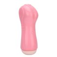 thumbnail image 3 of Taza masturbadora masculina ejercicio de resistencia automático accesorio de suministro Sexual para adultos, 3 of 8