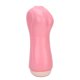 thumbnail image 3 of Taza masturbadora masculina ejercicio de resistencia automático accesorio de suministro Sexual para adultos, 3 of 8