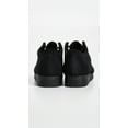 thumbnail image 1 of Clarks Men's Wallabee Oxford, 1 of 5