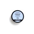 thumbnail image 2 of GOSH - Prime n Set Powder - 003 Hydration, 2 of 2