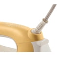 thumbnail image 2 of Oliso iTouch Technology 1800w Auto Shut-Off Steam Smart Iron TG1600, 2 of 5