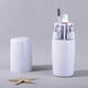 thumbnail image 2 of Travel Toothbrush Tootaste H Washing Er Stora Box, 2 of 3