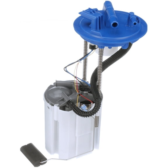 Fuel Pump Module ASM.
