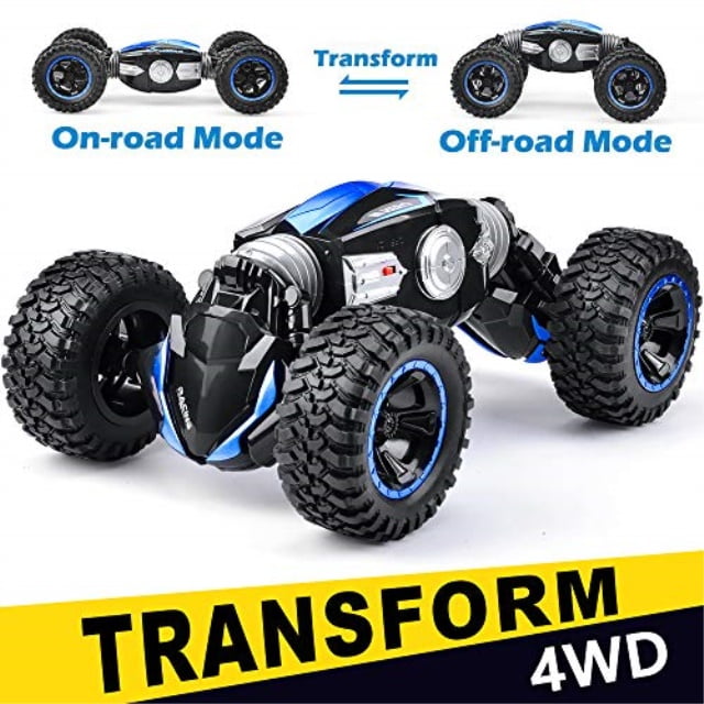 nqd rock crawler