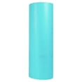 thumbnail image 1 of Masajeador Corporal 365887588 ( 30*15cm) Azul Aqua, 1 of 9