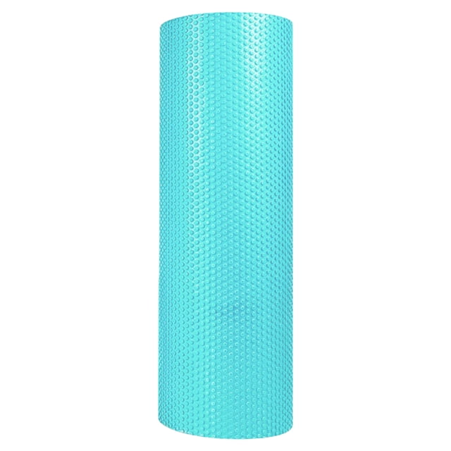 Masajeador Corporal 365887588 ( 30*15cm) Azul Aqua