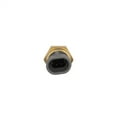thumbnail image 2 of Coolant Temperature Sensor, 2 of 4