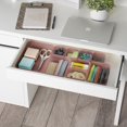 thumbnail image 3 of neatfreak! Drawer Organizer System, 3 of 5