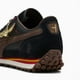 thumbnail image 4 of PU & MA × Harry Potter Easy Rider 401208_01 PU & MA Black Chocolate, 4 of 6