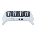 thumbnail image 4 of C, Mini Manette de Jeu Légère Clavier Rechargeable Portable pour 5 Manette, 4 of 8
