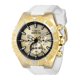 thumbnail image 1 of RELOJ INVICTA AVIATOR 37636 BLANCO, 1 of 1