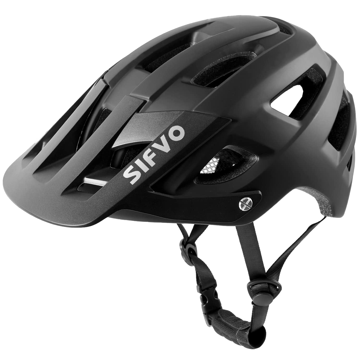 Cool bike helmets for adults new arrivals