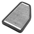 thumbnail image 1 of Cabin Air Filter for Ford Escape Mercury Mariner Mazda Tribute 8L8Z19N619B, 1 of 6