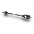 thumbnail image 4 of Aprove Black Heavy Duty Half Shaft/ CV Axle - Front, Right/Left for Polaris Pro XP(2020+), 4 of 4