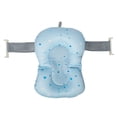 thumbnail image 3 of Cojin de Soporte Papubaby  para Tina de Bebé Estrellas, 3 of 3